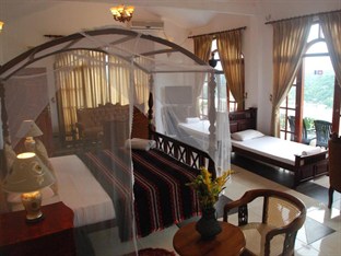 Agoda.com Sri Lanka Apartments & Hotels