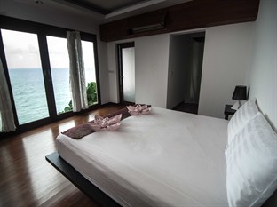 Agoda.com Thailand Apartments & Hotels