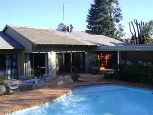 Agoda.com South Africa Apartments & Hotels