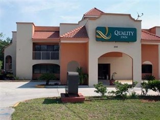 Agoda.com United States Apartments & Hotels