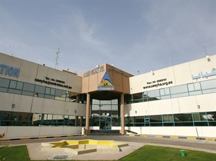 Agoda.com United Arab Emirates Apartments & Hotels