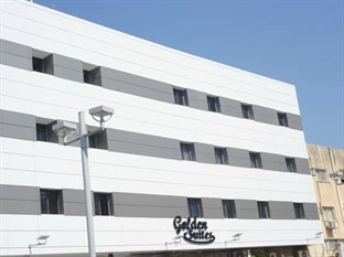 Agoda.com Israel Apartments & Hotels