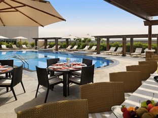 Agoda.com United Arab Emirates Apartments & Hotels