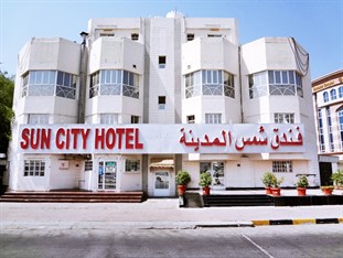 Agoda.com Oman Apartments & Hotels