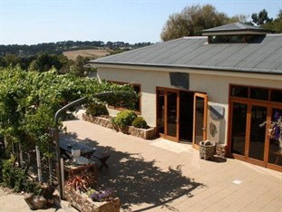 Agoda.com Australia Apartments & Hotels