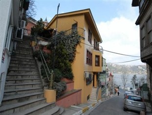 Agoda.com Turkey Apartments & Hotels