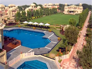Agoda.com India Apartments & Hotels