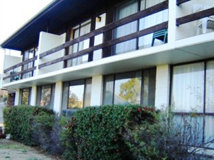 Agoda.com Australia Apartments & Hotels