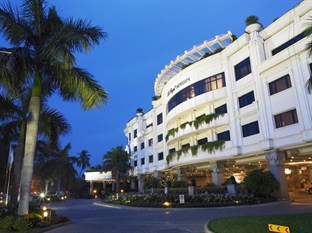 Agoda.com India Apartments & Hotels