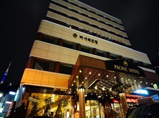 Agoda.com South Korea Apartments & Hotels