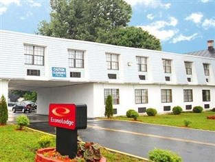 Agoda.com United States Apartments & Hotels