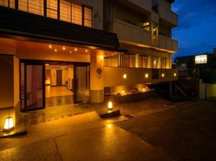 Agoda.com Japan Apartments & Hotels