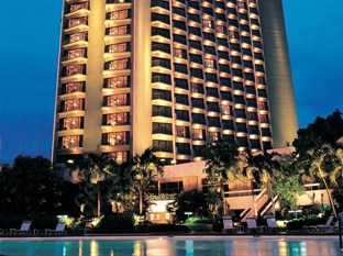 Agoda.com Philippines Apartments & Hotels