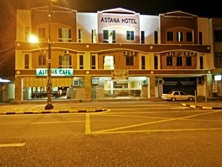 Agoda.com Malaysia Apartments & Hotels