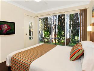 Agoda.com Australia Apartments & Hotels