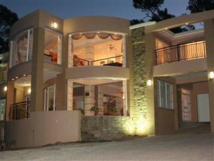 Agoda.com South Africa Apartments & Hotels