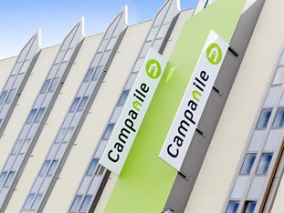 Agoda.com Apartments & Hotels France 