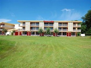 Agoda.com United States Apartments & Hotels