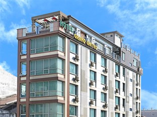 Agoda.com Myanmar Apartments & Hotels