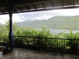 Agoda.com Sri Lanka Apartments & Hotels