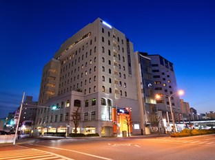 Agoda.com Japan Apartments & Hotels