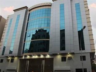 Agoda.com Saudi Arabia Apartments & Hotels