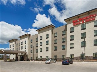 Agoda.com United States Apartments & Hotels