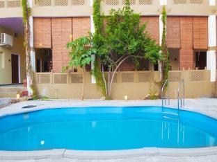 Agoda.com India Apartments & Hotels