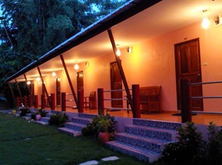 Agoda.com Thailand Apartments & Hotels