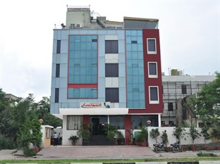 Agoda.com India Apartments & Hotels