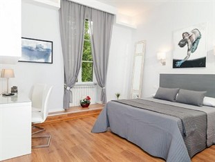 Agoda.com Italy Apartments & Hotels