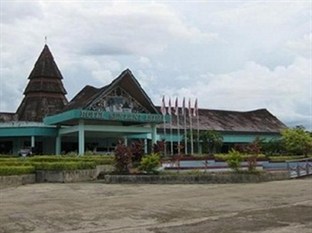 Agoda.com Indonesia Apartments & Hotels