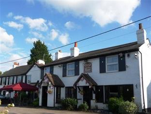 Agoda.com United Kingdom Apartments & Hotels