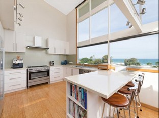 Agoda.com Australia Apartments & Hotels