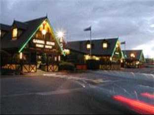 Agoda.com Australia Apartments & Hotels