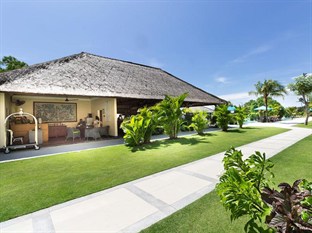 Agoda.com Indonesia Apartments & Hotels