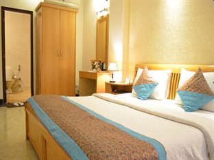 Agoda.com India Apartments & Hotels