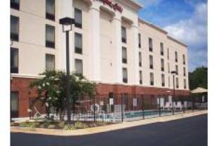 Agoda.com United States Apartments & Hotels