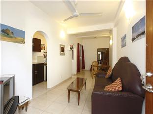 Agoda.com Sri Lanka Apartments & Hotels