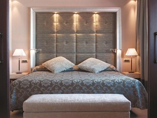 Agoda.com Spain Apartments & Hotels