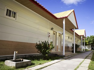 Agoda.com Taiwan Apartments & Hotels