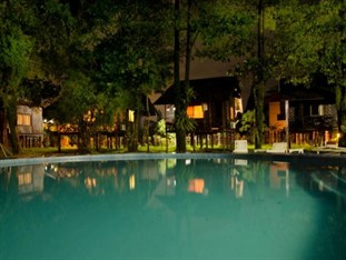 Agoda.com Laos Apartments & Hotels