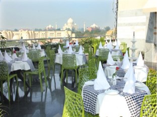 Agoda.com India Apartments & Hotels