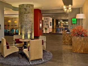 Agoda.com India Apartments & Hotels