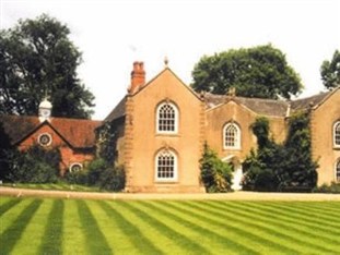 Agoda.com United Kingdom Apartments & Hotels