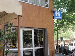 Agoda.com Spain Apartments & Hotels