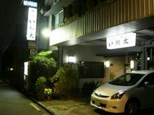 Agoda.com Japan Apartments & Hotels