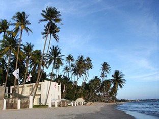 Agoda.com Vietnam Apartments & Hotels  