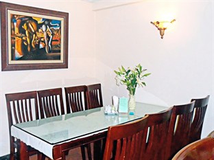 Agoda.com Vietnam Apartments & Hotels  