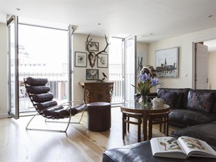 Agoda.com United Kingdom Apartments & Hotels